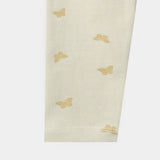 Rotary Tights (TTS-RL-10)