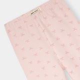 Tights (TTS-RL-12)
