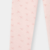 Tights (TTS-RL-12)