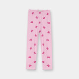 Printed Tights (TTS-RL-14)