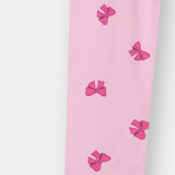 Printed Tights (TTS-RL-14)