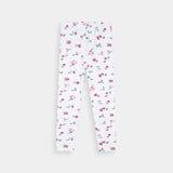 Printed Tights (TTS-RL-16)