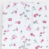 Printed Tights (TTS-RL-16)