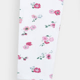 Printed Tights (TTS-RL-16)