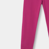 Tights (TTS-SC-11)