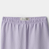 Capri Tights (TTS-SC-15)