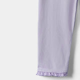 Capri Tights (TTS-SC-15)