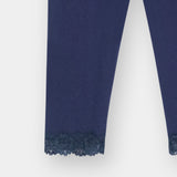 Tights (TTS-SC-17)