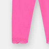 Tights (TTS-SC-17)