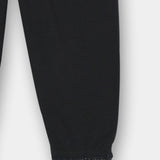 Tights (TTS-SC-18)