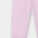 Tights (TTS-SC-19)