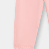 Capri Tights (TTS-SC-20)