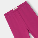 Tights (TTS-SL-15)