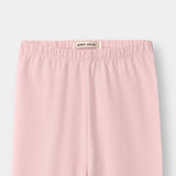 Tights (TTS-SL-17)
