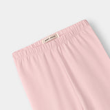 Tights (TTS-SL-17)
