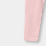 Tights (TTS-SL-17)