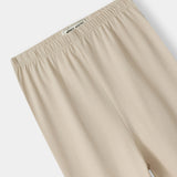 Tights (TTS-SL-20)