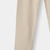 Tights (TTS-SL-20)