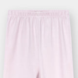 Tights (TTS-SL-23)