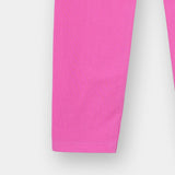 Tights (TTS-SL-23)