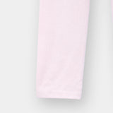 Tights (TTS-SL-23)