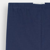 Tights (TTS-SL-25)