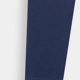Tights (TTS-SL-25)