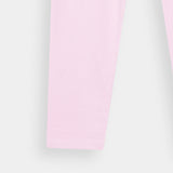 Tights (TTS-SL-26)