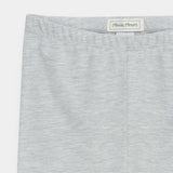 Tights (TTS-SL-27)