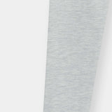Tights (TTS-SL-27)