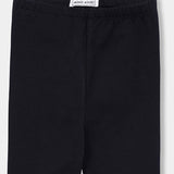 Tights (TTS-SL-28)