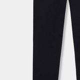 Tights (TTS-SL-28)