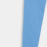 Tights (TTS-SL-29)
