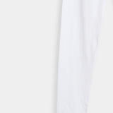 Tights (TTS-SL-32)