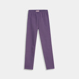 Tights (TTW-020)