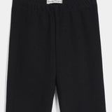 Tights (TTW-020)