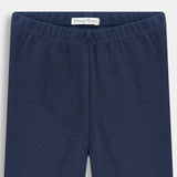 Tights (TTW-020)