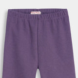 Tights (TTW-020)