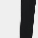 Tights (TTW-020)