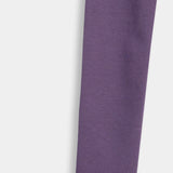 Tights (TTW-020)