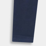 Tights (TTW-020)