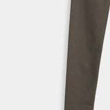 Tights (TTW-020)