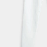 Tights (TTW-020)