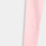 Tights (TTW-021)