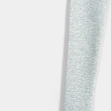 Tights (TTW-021)