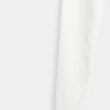 Tights (TTW-021)