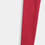 Tights (TTW-021)