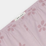 Rotary Tights (TTW-R25)