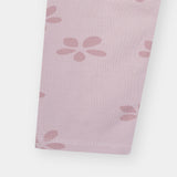 Rotary Tights (TTW-R25)