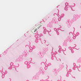 Rotary Tights (TTW-R26)